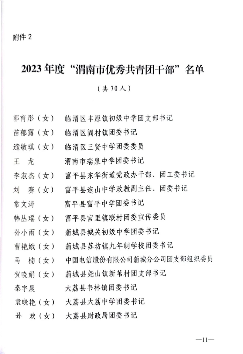 微信图片_20240229165311.jpg 微信图片_20240229165311.jpg