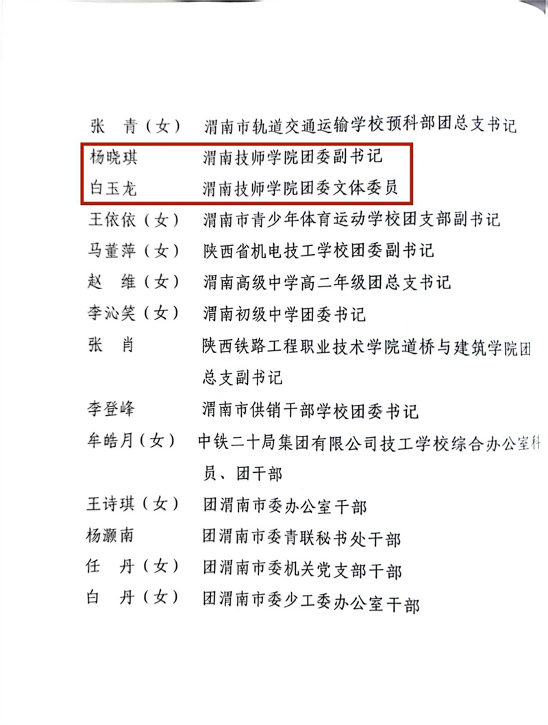 微信图片_20240229165313.jpg 微信图片_20240229165313.jpg