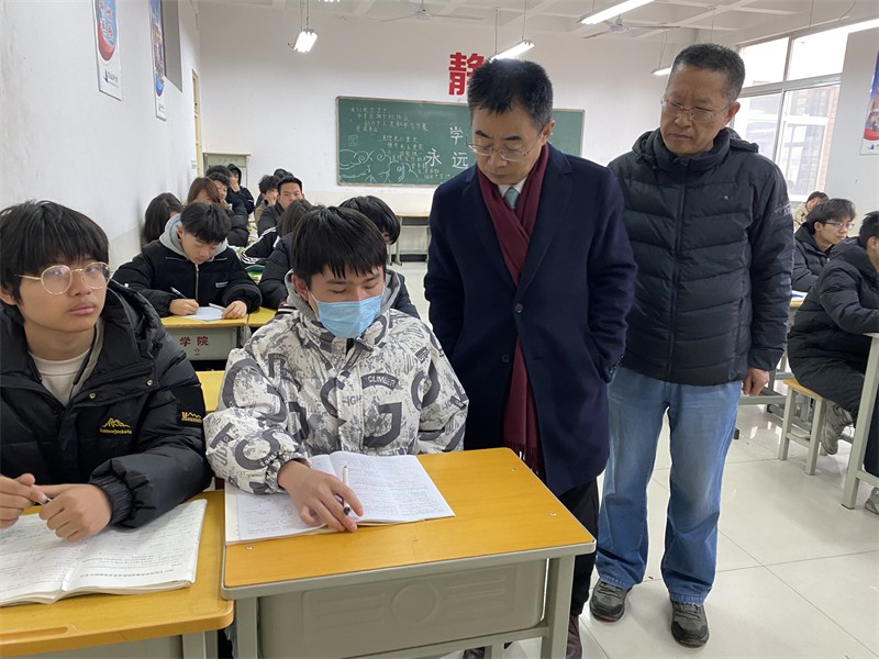 微信圖片_20240305162800.jpg