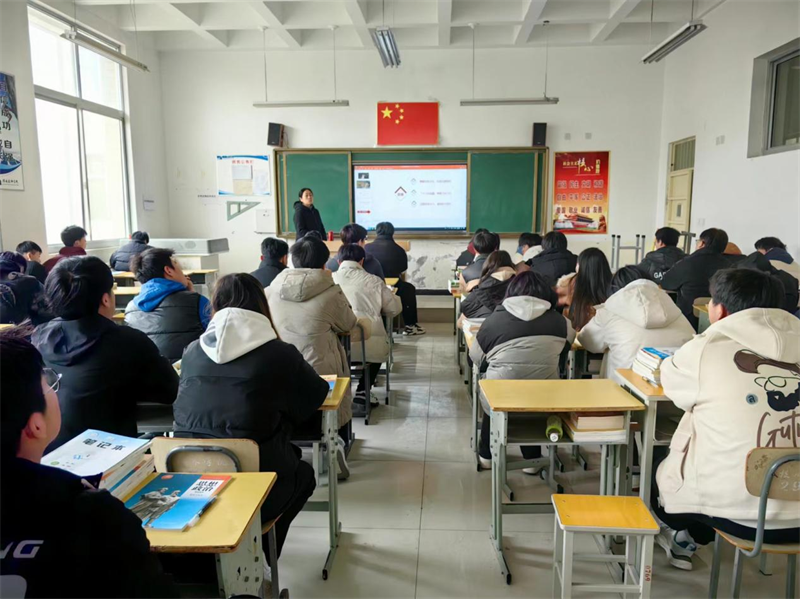 圖片9.png