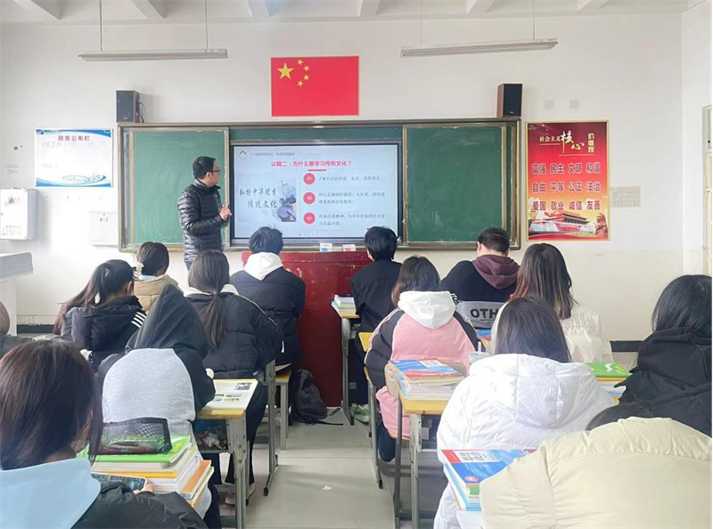 圖片10.png