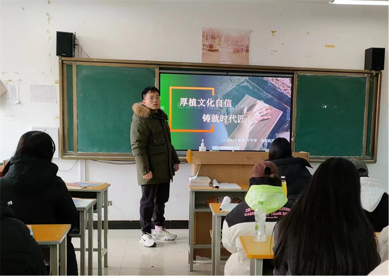 圖片12.png