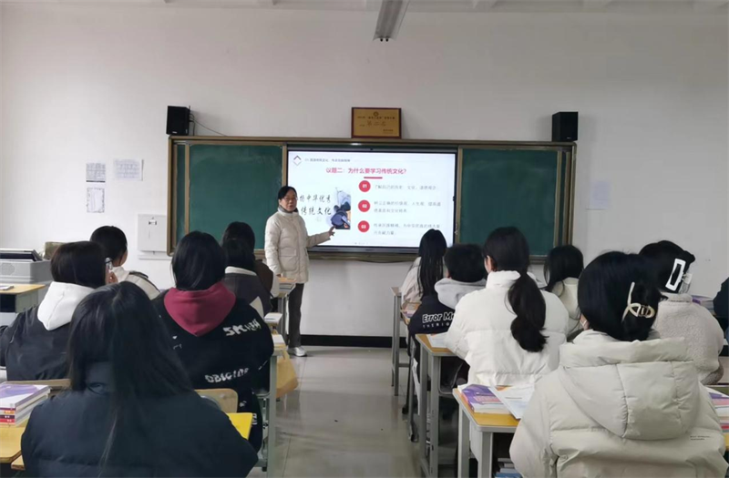 圖片11.png