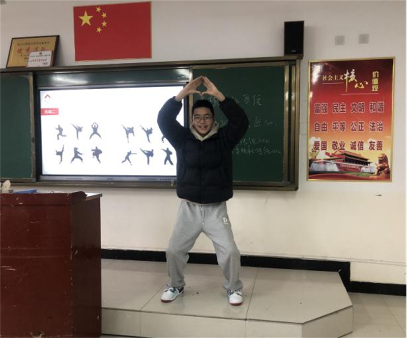 圖片15.png