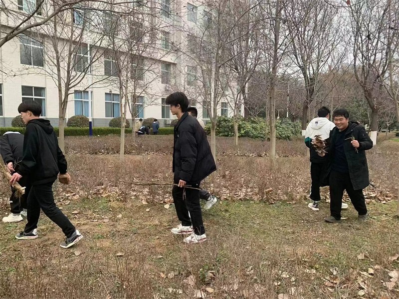 微信圖片_20240307083837.jpg