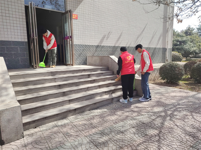 微信图片_20240308083952.jpg 微信图片_20240308083952.jpg