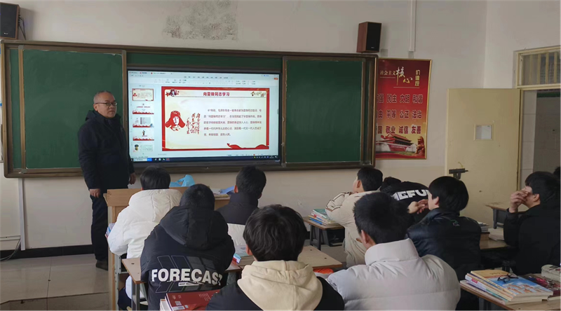 图片.png 图片.png