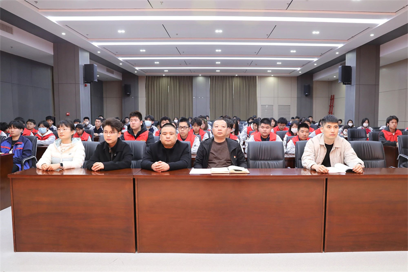 微信图片_20240313094135.jpg 微信图片_20240313094135.jpg