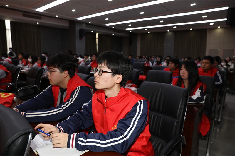 微信图片_20240313094137.jpg 微信图片_20240313094137.jpg