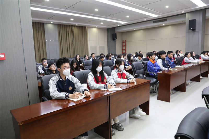 微信图片_20240313094139.jpg 微信图片_20240313094139.jpg