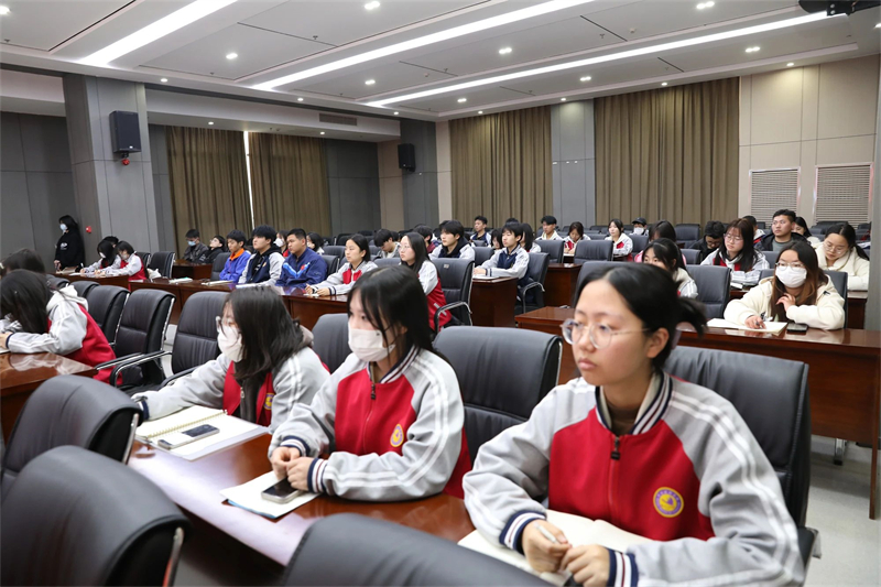 微信图片_20240313094141.jpg 微信图片_20240313094141.jpg