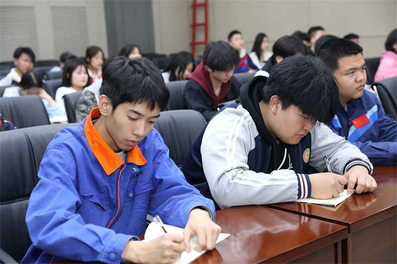 微信图片_20240313094143.jpg 微信图片_20240313094143.jpg