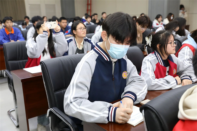 微信图片_20240313094145.jpg 微信图片_20240313094145.jpg