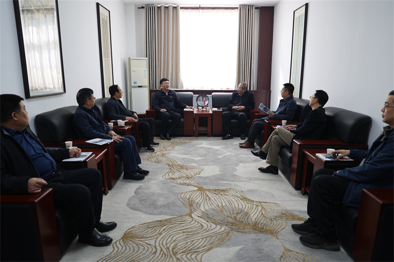 0K9A0007.JPG 0K9A0007.JPG