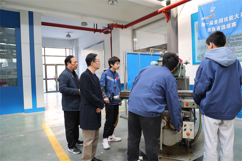 0K9A0048.JPG 0K9A0048.JPG