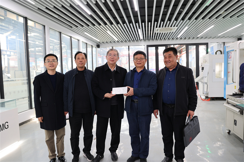 0K9A0066.JPG 0K9A0066.JPG