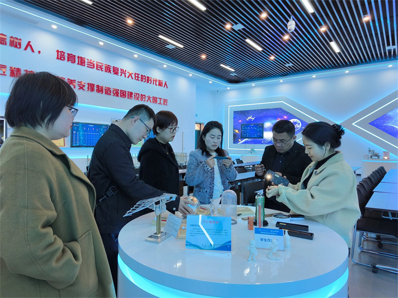 微信图片_20240315082635.jpg 微信图片_20240315082635.jpg