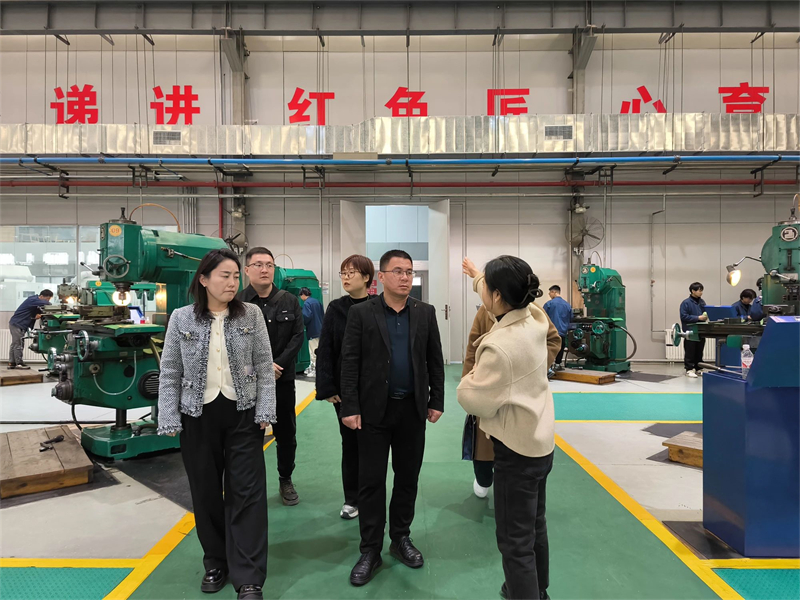 微信图片_20240315082642.jpg 微信图片_20240315082642.jpg