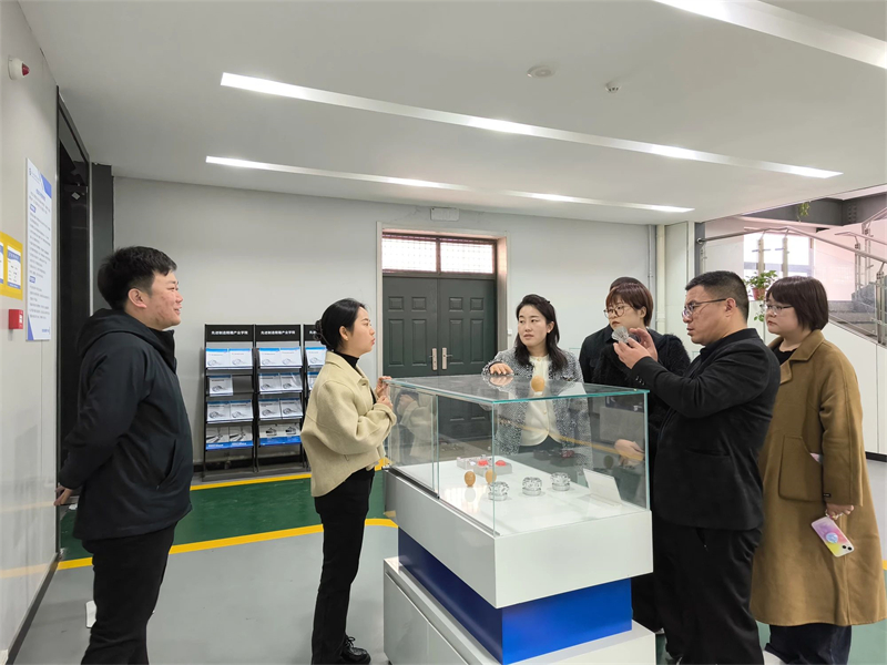 微信图片_20240315082647.jpg 微信图片_20240315082647.jpg