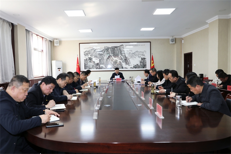 9N1A0274(1).jpg 9N1A0274(1).jpg