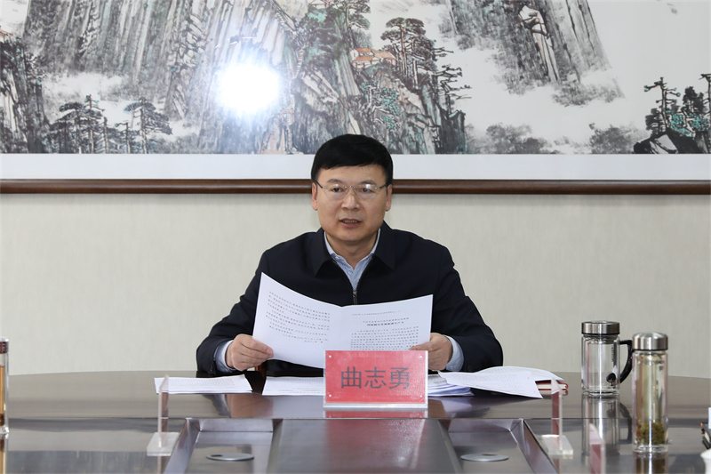 9N1A0283.JPG 9N1A0283.JPG