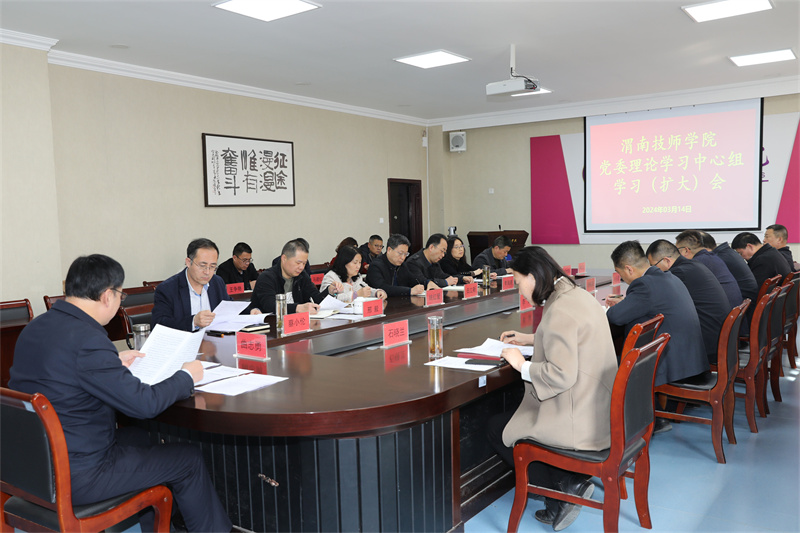 9N1A0280.JPG 9N1A0280.JPG