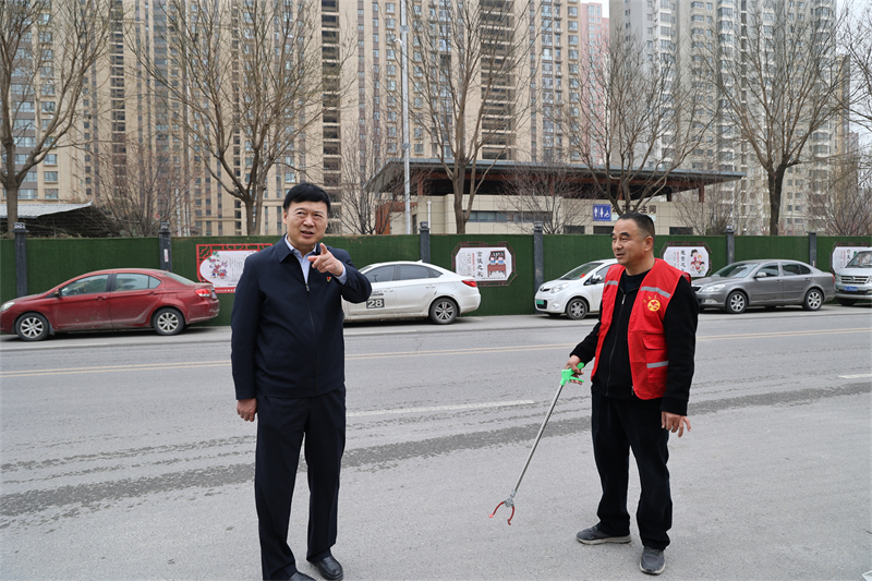 微信图片_20240318084506.jpg 微信图片_20240318084506.jpg