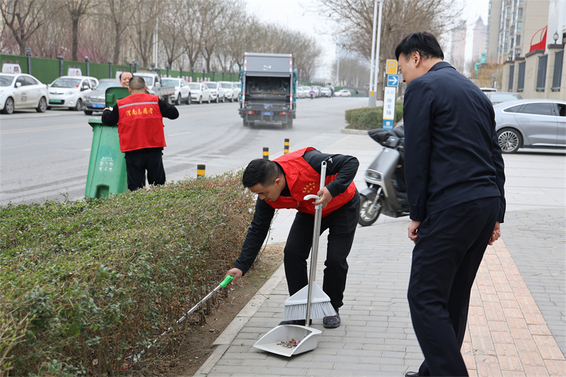 微信图片_20240318084600.jpg 微信图片_20240318084600.jpg