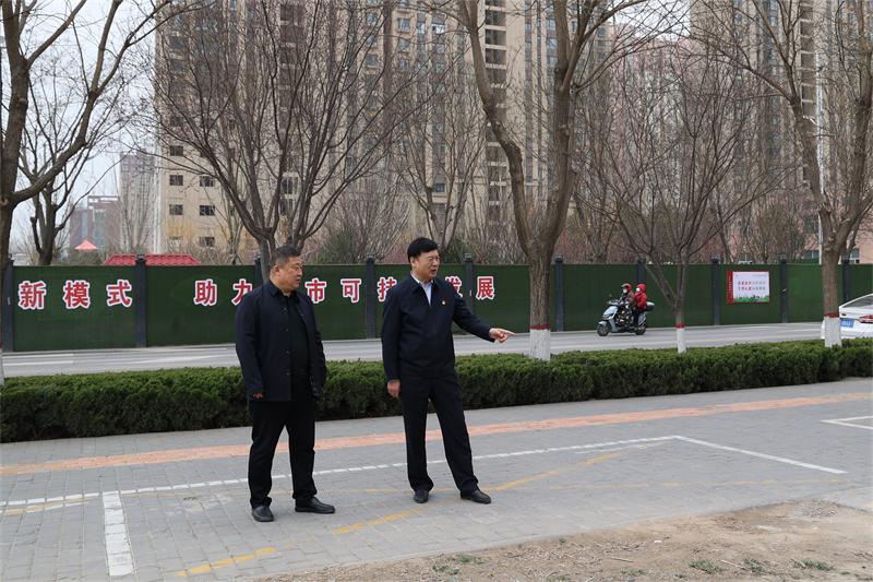 微信图片_20240318084603.jpg 微信图片_20240318084603.jpg