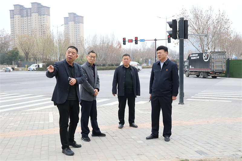 微信图片_20240318084606.jpg 微信图片_20240318084606.jpg