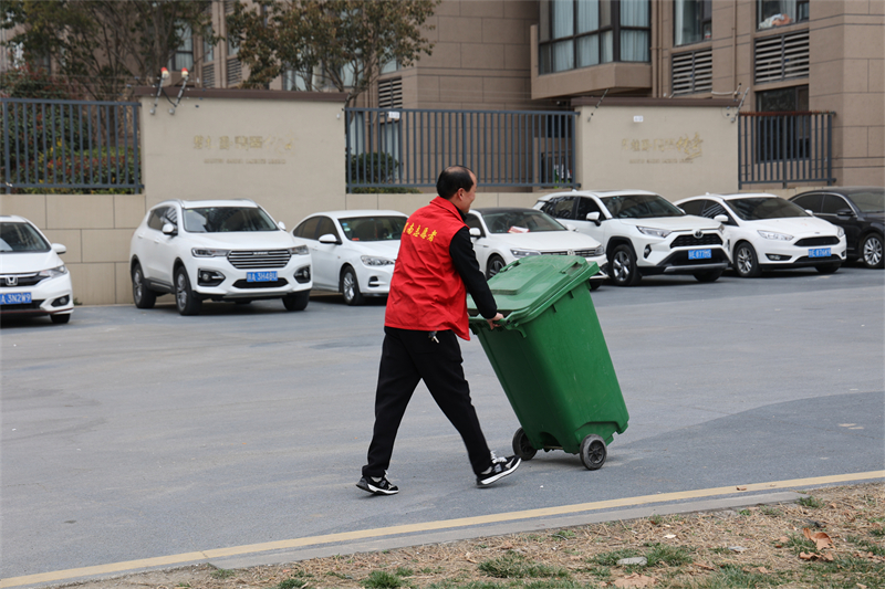 微信图片_20240318084609.jpg 微信图片_20240318084609.jpg