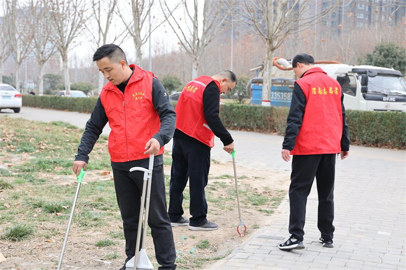 微信图片_20240318084612.jpg 微信图片_20240318084612.jpg