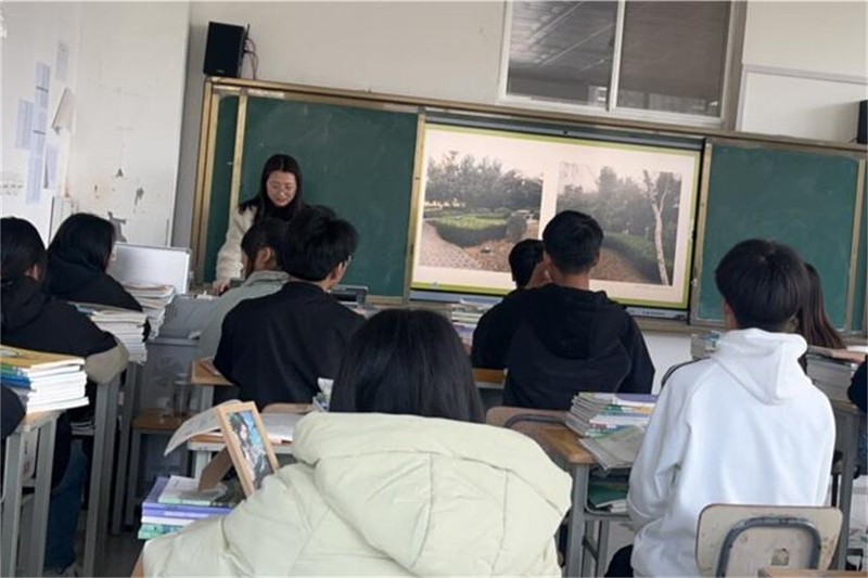 微信圖片_20240322085407.jpg