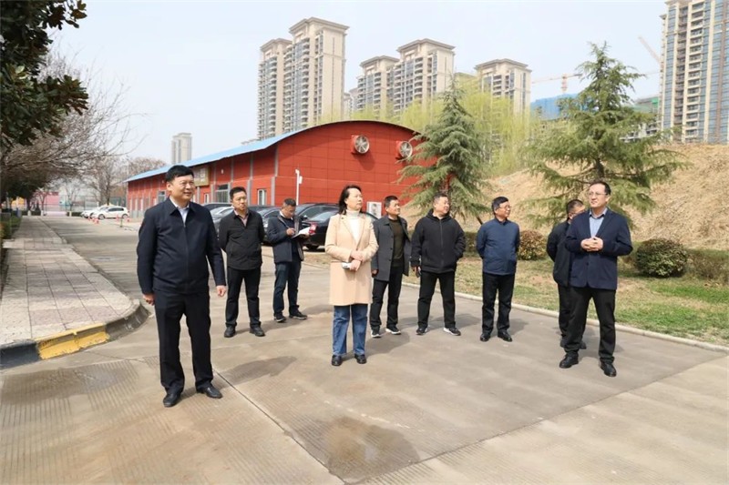 640 (8).jpg 640 (8).jpg