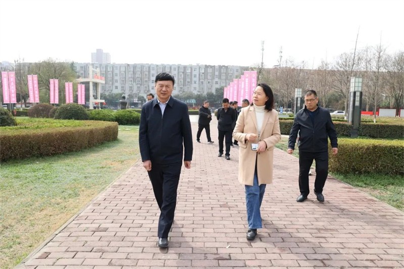 640 (1).jpg 640 (1).jpg