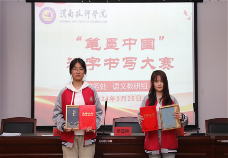 �������  ��ī����500.png