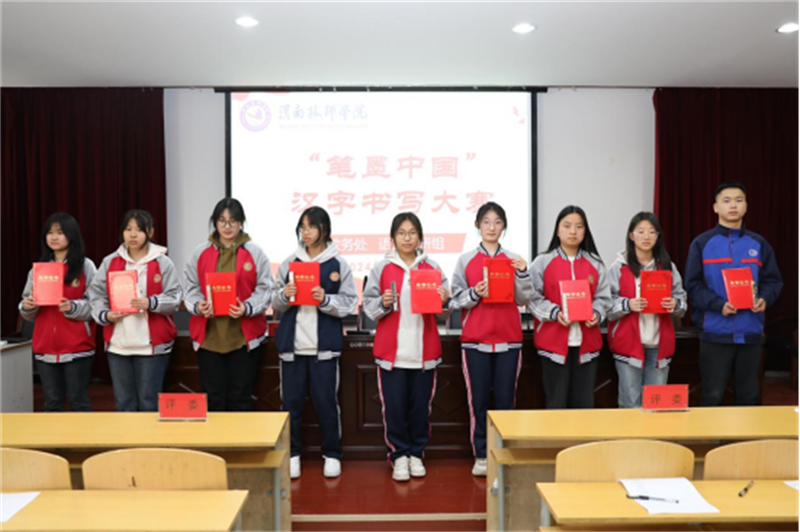 �������  ��ī����518.png