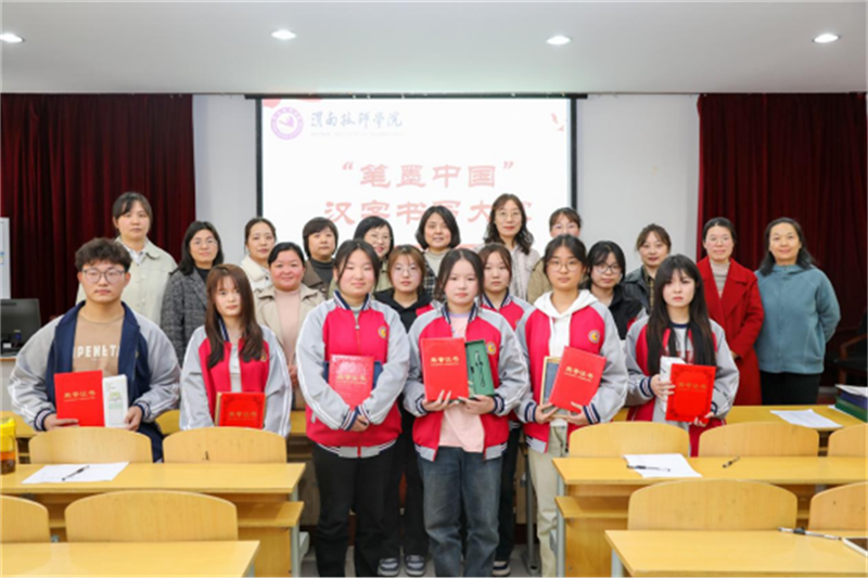 �������  ��ī����860.png