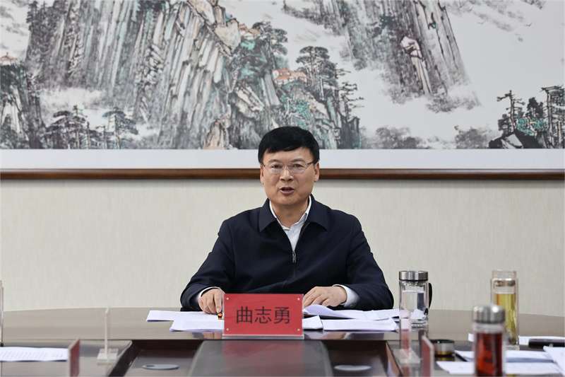 0K9A0077.JPG 0K9A0077.JPG