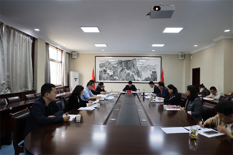 0K9A0153.JPG 0K9A0153.JPG