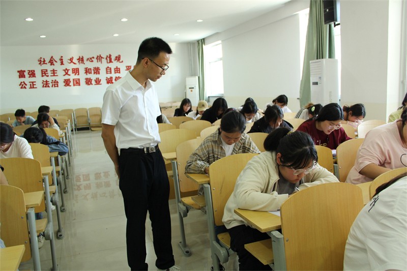 微信图片_20240528113256.jpg