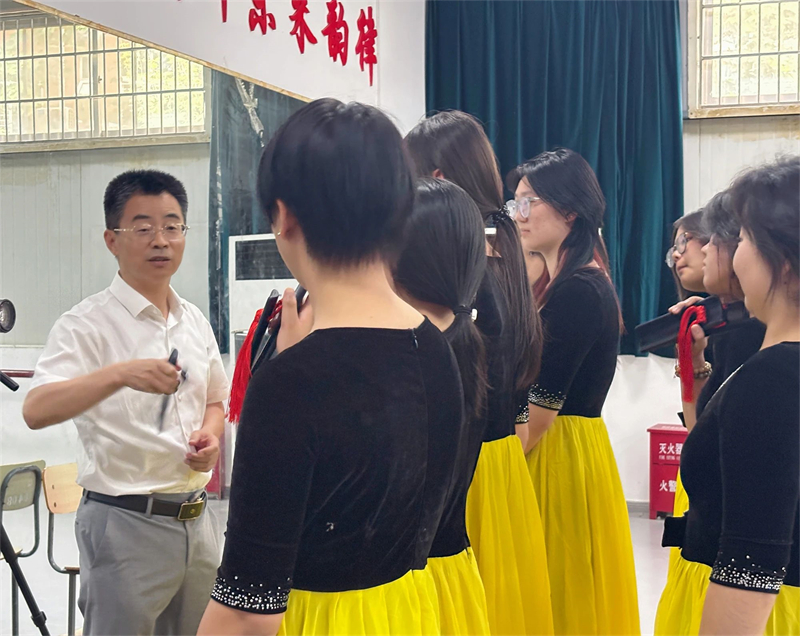 微信图片_20240612083756.jpg 微信图片_20240612083756.jpg