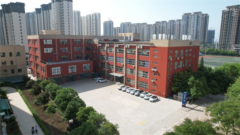 微信图片_20240618091358.jpg