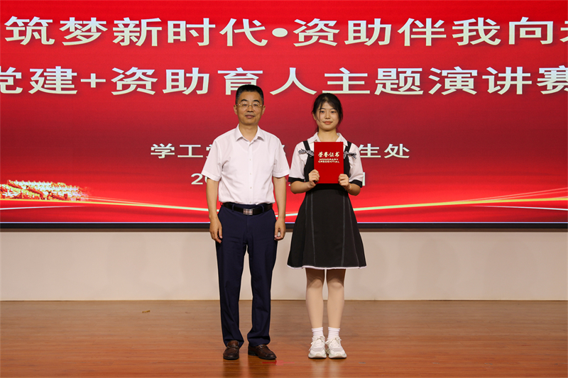 9N1A9656.JPG 9N1A9656.JPG