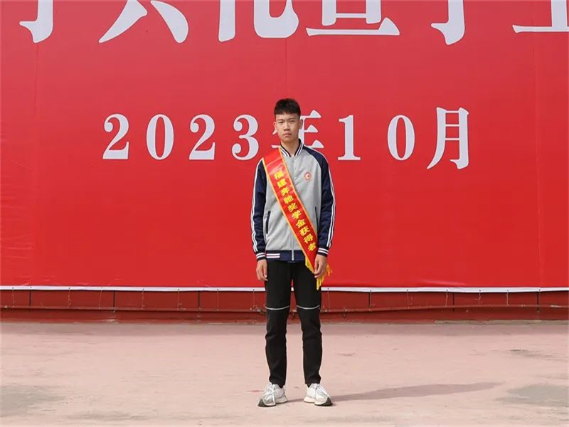 62.jpg