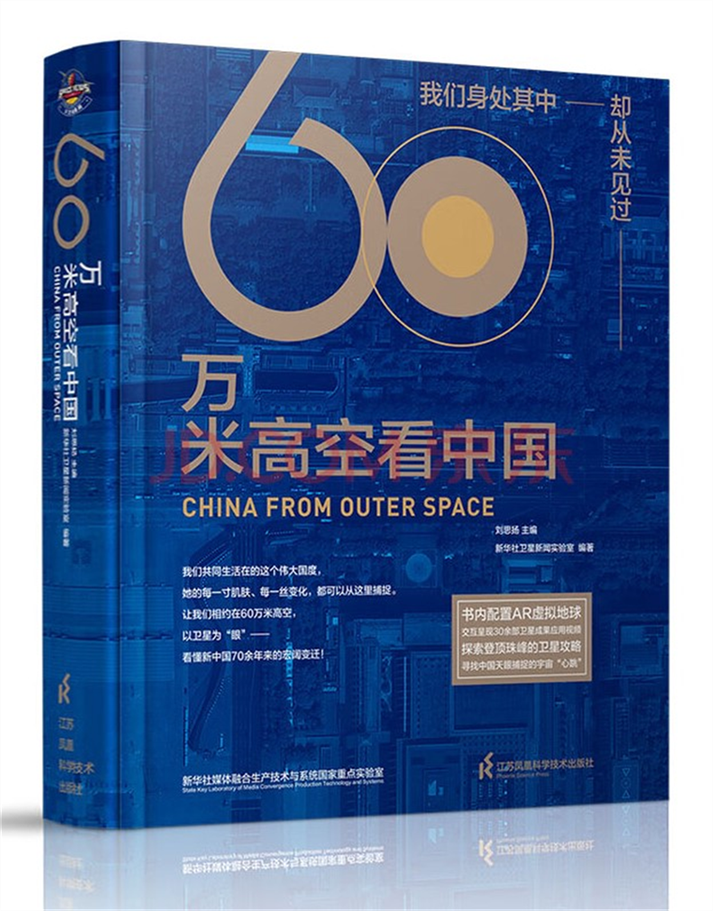 图片6.png