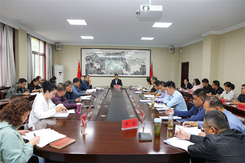 9N1A8096.JPG 9N1A8096.JPG