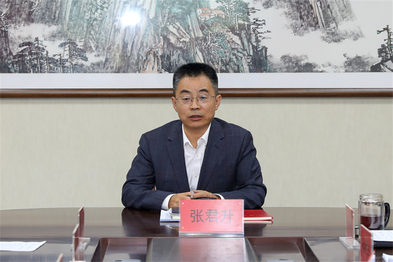 9N1A8105.JPG 9N1A8105.JPG