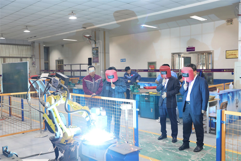 微信图片_20241028090835.jpg 微信图片_20241028090835.jpg