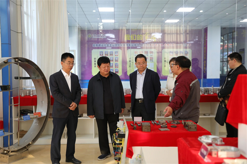 微信图片_20241028090859.jpg 微信图片_20241028090859.jpg